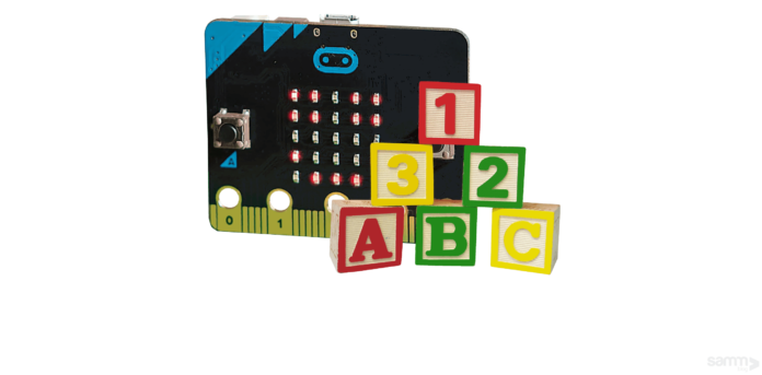 micro-bit-first-programming-and-led-01