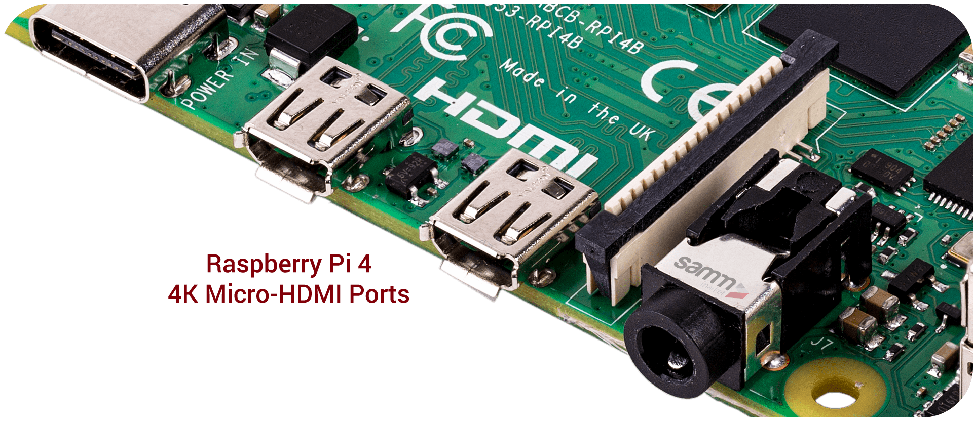 raspberry-pi-4-micro-hdmi-ports
